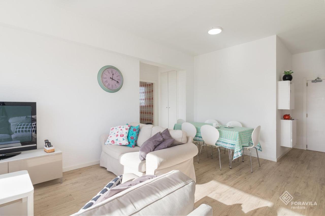 Apartamento Valent Apartment Port de Alcudia  Ngoại thất bức ảnh